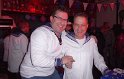 2019_03_02_Osterhasenparty (1103)